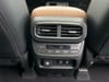 41 thumbnail image of  2026 Honda Passport TrailSport Elite
