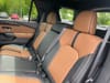 44 thumbnail image of  2026 Honda Passport TrailSport Elite