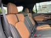 40 thumbnail image of  2026 Honda Passport TrailSport Elite
