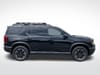 7 thumbnail image of  2026 Honda Passport TrailSport Elite
