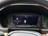 13 thumbnail image of  2026 Honda Passport TrailSport Elite