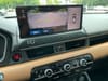 20 thumbnail image of  2026 Honda Passport TrailSport Elite