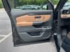 27 thumbnail image of  2026 Honda Passport TrailSport Elite