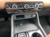 22 thumbnail image of  2026 Honda Passport TrailSport Elite