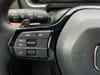 15 thumbnail image of  2026 Honda Passport TrailSport Elite