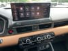 18 thumbnail image of  2026 Honda Passport TrailSport Elite