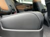 39 thumbnail image of  2026 Honda Passport TrailSport Elite