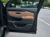 33 thumbnail image of  2026 Honda Passport TrailSport Elite