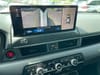 20 thumbnail image of  2026 Honda Passport TrailSport Elite
