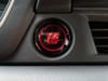 25 thumbnail image of  2026 Honda Passport TrailSport Elite