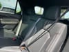 44 thumbnail image of  2026 Honda Passport TrailSport Elite