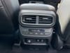 41 thumbnail image of  2026 Honda Passport TrailSport Elite