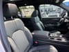 35 thumbnail image of  2026 Honda Passport TrailSport Elite