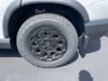 47 thumbnail image of  2026 Honda Passport TrailSport Elite