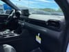 37 thumbnail image of  2026 Honda Passport TrailSport Elite