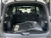 45 thumbnail image of  2026 Honda Passport TrailSport Elite
