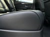 39 thumbnail image of  2026 Honda Passport TrailSport Elite