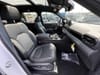 36 thumbnail image of  2026 Honda Passport TrailSport Elite
