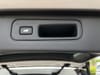 46 thumbnail image of  2026 Honda Passport TrailSport Elite