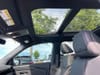 32 thumbnail image of  2026 Honda Passport TrailSport Elite