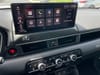 21 thumbnail image of  2026 Honda Passport TrailSport Elite
