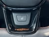 16 thumbnail image of  2026 Honda Passport TrailSport Elite