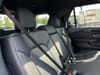 40 thumbnail image of  2026 Honda Passport TrailSport Elite