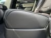 43 thumbnail image of  2026 Honda Passport TrailSport Elite