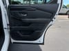 38 thumbnail image of  2026 Honda Passport TrailSport Elite
