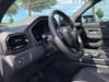 31 thumbnail image of  2026 Honda Passport TrailSport Elite