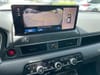 19 thumbnail image of  2026 Honda Passport TrailSport Elite