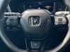12 thumbnail image of  2026 Honda Passport TrailSport Elite