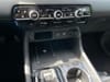 22 thumbnail image of  2026 Honda Passport TrailSport Elite