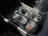 23 thumbnail image of  2026 Honda Passport TrailSport Elite