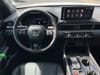 11 thumbnail image of  2026 Honda Passport TrailSport Elite