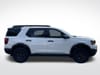 7 thumbnail image of  2026 Honda Passport TrailSport Elite