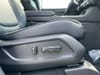 34 thumbnail image of  2026 Honda Passport TrailSport Elite