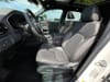 30 thumbnail image of  2026 Honda Passport TrailSport Elite