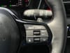 14 thumbnail image of  2026 Honda Passport TrailSport Elite