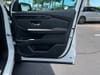 33 thumbnail image of  2026 Honda Passport TrailSport Elite