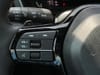 15 thumbnail image of  2026 Honda Passport TrailSport Elite