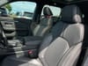 29 thumbnail image of  2026 Honda Passport TrailSport Elite