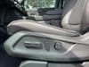 28 thumbnail image of  2026 Honda Passport TrailSport Elite