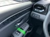 26 thumbnail image of  2026 Honda Passport TrailSport Elite