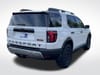 6 thumbnail image of  2026 Honda Passport TrailSport Elite