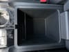 24 thumbnail image of  2026 Honda Passport TrailSport Elite