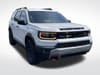 8 thumbnail image of  2026 Honda Passport TrailSport Elite