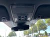 17 thumbnail image of  2026 Honda Passport TrailSport Elite