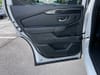 42 thumbnail image of  2026 Honda Passport TrailSport Elite