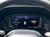 13 thumbnail image of  2026 Honda Passport TrailSport Elite